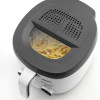 Фритюрниця DeLonghi FS 3053 W