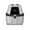 Аерофритюрниця DeLonghi FH 2133/1 W