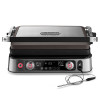 Гриль DeLonghi CGH 1112 DP