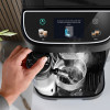 Кавомашина DeLonghi ECAM 320.60 B Magnifica Plus