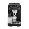 Кавомашина DeLonghi ECAM 320.60 B Magnifica Plus
