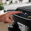 Кавомашина DeLonghi ECAM 320.60 B Magnifica Plus