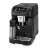 Кавомашина DeLonghi ECAM 320.60 B Magnifica Plus