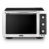 Електрична піч DeLonghi EO 32352