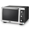 Електрична піч DeLonghi EO 32352