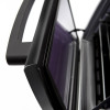 Електрична піч DeLonghi EO 32602 S