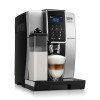 Кофемашина DeLonghi ECAM 354.55 SB Dinamica