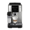 Кавомашина DeLonghi ECAM 220.80 SB Magnifica Start