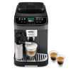 Кавомашина DeLonghi ECAM 310.60 GB Magnifica Evo Next