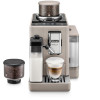 Кавомашина DeLonghi EXAM 440.55 BG Rivelia