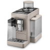 Кавомашина DeLonghi EXAM 440.55 BG Rivelia