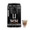 Кавомашина DeLonghi ECAM 13.123 B