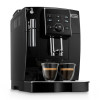 Кавомашина DeLonghi ECAM 13.123 B