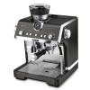 Ріжкова кавоварка DeLonghi EC 9555 BK La Specialista Opera