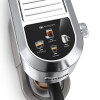 Ріжкова кавоварка DeLonghi EC 890 M Dedica Duo