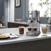Ріжкова кавоварка DeLonghi EC 890 M Dedica Duo
