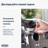 Ріжкова кавоварка DeLonghi EC 9885 M La Specialista Maestro
