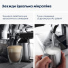 Ріжкова кавоварка DeLonghi EC 9885 M La Specialista Maestro