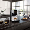 Кофемашина DeLonghi ECAM 380.85 SB Dinamica Plus