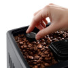 Кофемашина DeLonghi ECAM 380.85 SB Dinamica Plus