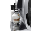 Кофемашина DeLonghi ECAM 380.85 SB Dinamica Plus