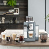 Кофемашина DeLonghi EXAM 440.55 G Rivelia