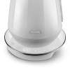 Чайник DeLonghi KBY 2011 W Eclettica SpecialTea
