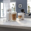 Кофемашина DeLonghi ECAM 630.75 TSM PrimaDonna Aromatic