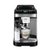 Кавомашина DeLonghi ECAM 310.80 SB Magnifica Evo Next