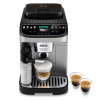 Кавомашина DeLonghi ECAM 310.80 SB Magnifica Evo Next