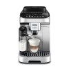 Кавомашина DeLonghi ECAM 290.85 SBX Magnifica Evo
