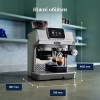 Ріжкова кавоварка DeLonghi EC 9455 M La Specialista Touch