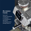 Ріжкова кавоварка DeLonghi EC 9455 M La Specialista Touch
