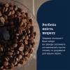 Ріжкова кавоварка DeLonghi EC 9455 M La Specialista Touch