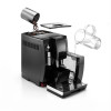 Кофемашина DeLonghi ECAM 353.15 B Dinamica