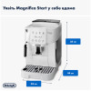 Кавомашина DeLonghi ECAM 220.21 WW Magnifica Start