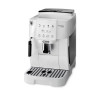 Кавомашина DeLonghi ECAM 220.21 WW Magnifica Start