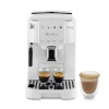 Кавомашина DeLonghi ECAM 220.21 WW Magnifica Start
