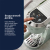Ріжкова кавоварка DeLonghi EC 890 GR Dedica Duo