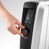 Масляний радіатор DeLonghi TRD X 40820 E Dragon 4 Pro
