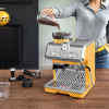Ріжкова кавоварка DeLonghi EC 9155 YE La Specialista Arte