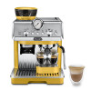 Ріжкова кавоварка DeLonghi EC 9155 YE La Specialista Arte