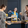 Ріжкова кавоварка DeLonghi EC 9155 YE La Specialista Arte