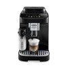 Кавомашина DeLonghi ECAM 290.61 B Magnifica Evo