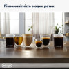 Кавомашина DeLonghi ECAM 290.61 B Magnifica Evo