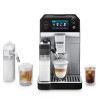 Кавомашина DeLonghi ECAM 470.85 MB Eletta Ultra