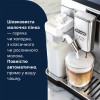 Кавомашина DeLonghi ECAM 470.85 MB Eletta Ultra