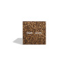 Кава в зернах DeLonghi x ONE LOVE Cappuccino Blend 500 г