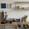 Кава в зернах DeLonghi x ONE LOVE Cappuccino Blend 500 г