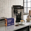 Кава в зернах DeLonghi x ONE LOVE Espresso Blend 500 г